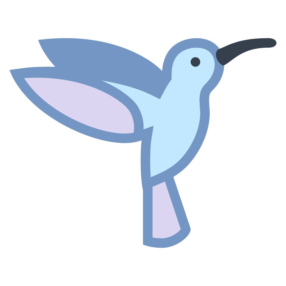 音乐塔旋律中心
